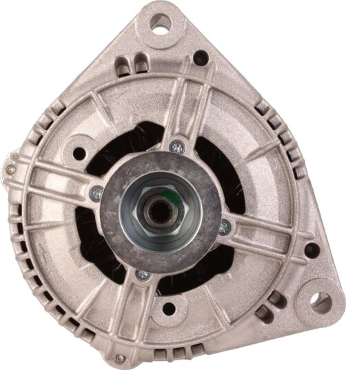 Dynamo WALKER WAL01783