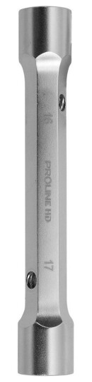 Pro-Line Klucz Rurowy Dwustronny 6X7mm Cv Proline "Hd" 36216 Proline Hd