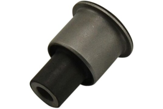 Feste, styrestag KAVO PARTS SCR-6554