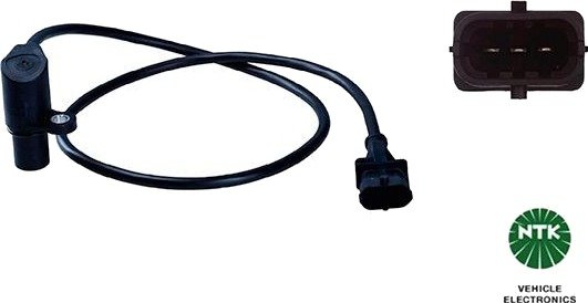 Impulsgiver, veivaksel NGK 81427