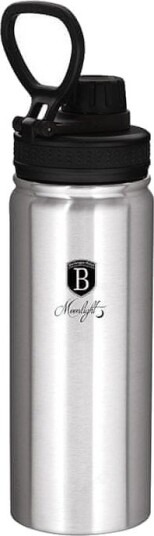 Berlingerhaus Termoflaske Berlinger Haus 540 ml Moonlight Bh 7757
