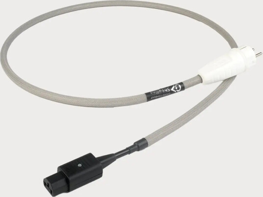 Chord Company Shawline Power EU 1,5 meter Chord Company Shawline Power EU 1,5 meter