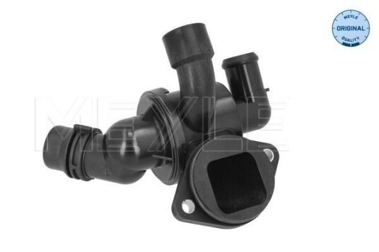 Termostat MEYLE 128 228 0022 Termostat MEYLE 128 228 0022