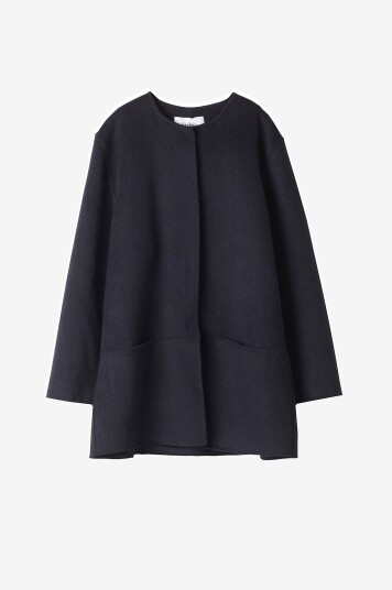 Stylein Kåpe Tara Blå Stylein Kåpe Tara Blå