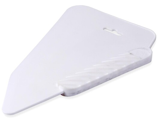 TAPETSLETTER 280mm MYKPLAST 10 QPT