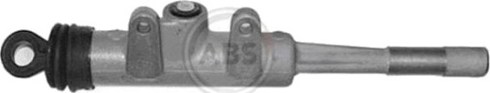 Hovedsylinder clutch A.B.S. 51718X