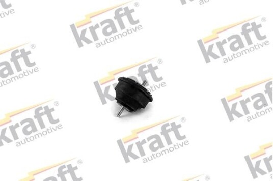 Motorfeste KRAFT 1492560