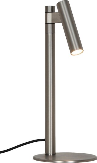 Design For The People   Bordlampe Makoto   Krom