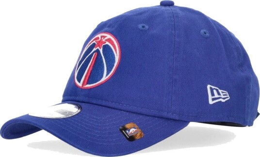 New Era Herre Accessories Blå ONE SIZE,