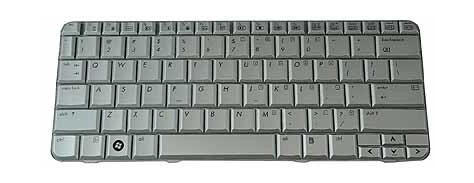 HP KEYBOARD, TX2000, ITL HP KEYBOARD, TX2000, ITL