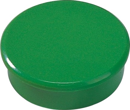 Magnet 38 Mm. Dahle 95438 Magnet 38 Mm. Dahle 95438