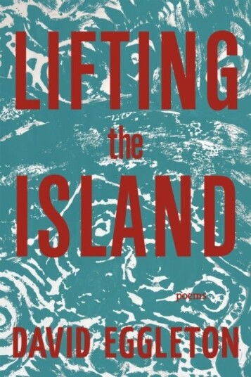 Lifting the Island Lifting the Island
