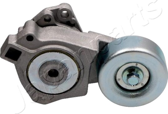 Spennarm, vifterem JAPANPARTS TS-508