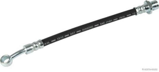 Bremseslange HERTH+BUSS JAKOPARTS J3704229 Bremseslange HERTH+BUSS JAKOPARTS J3704229