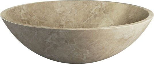 Fossbad Bolle Roma 55797 Fossbad Bolle Roma 55797
