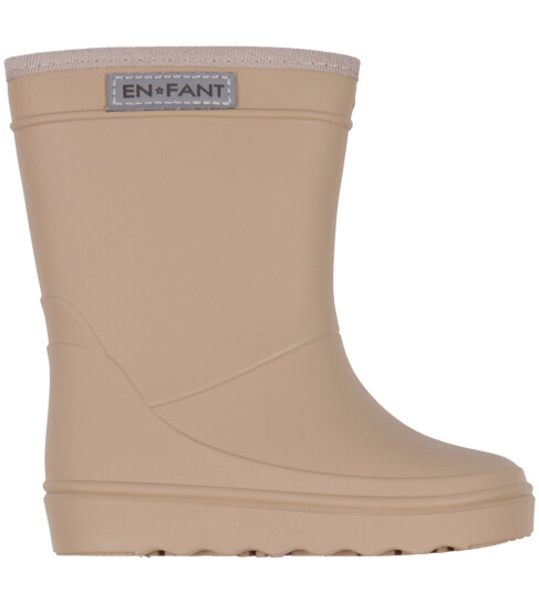 En Fant Gummistøvler Portabella En Fant 33 Gummistøvler Beige Brun En Fant Gummistøvler Portabella En Fant 33 Gummistøvler Beige Brun