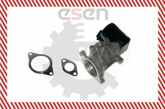 EGR ventil ESEN SKV 14SKV057