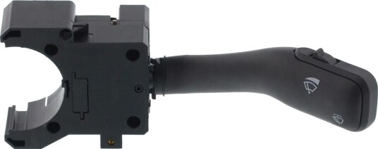 Vindusviskerbryter TOPRAN 107 833