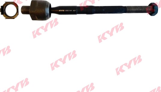 Aksialledd, parallellstag KYB KRE1144 Aksialledd, parallellstag KYB KRE1144