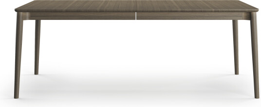 Expand Spisebord 200x90 Røkt Eik Expand Spisebord 200x90 Røkt Eik