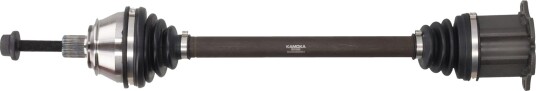 Drivaksel KAMOKA 5010549
