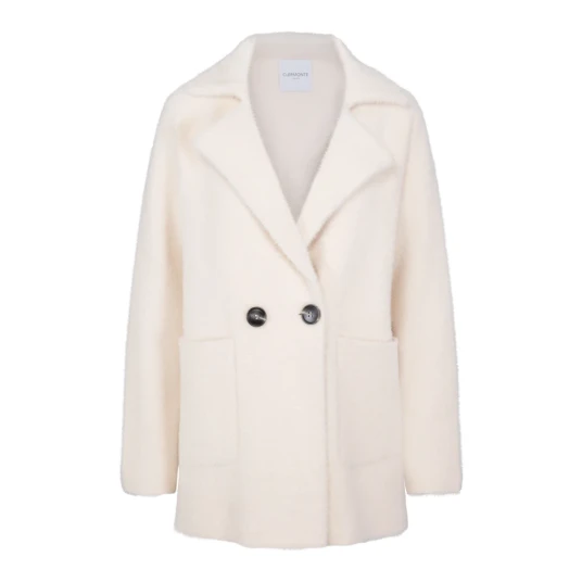 Clermonte Lana Luxury Knit