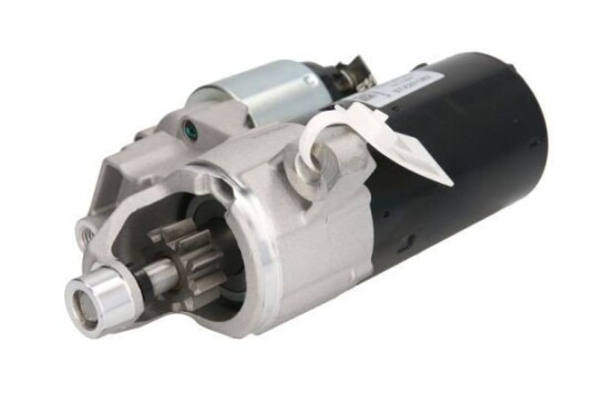 Starter STARDAX STX201382 Starter STARDAX STX201382
