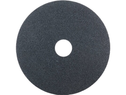 Rhodius Slipefleece 305950 5 Stk