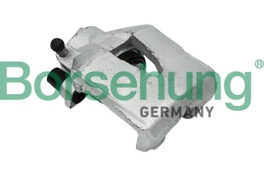 Bremsecaliper Borsehung B11369 Bremsecaliper Borsehung B11369