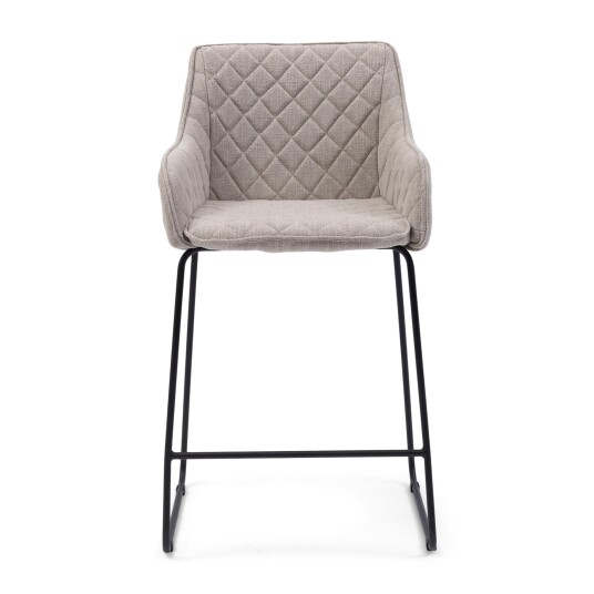 Riviera Maison Frisco Drive Counter Stool 5968001
