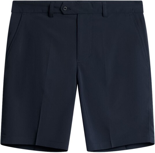 J.Lindeberg Mitch Shorts Herre Navy 36