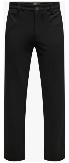 Only & Sons Mark Regular Pant Sort 31/34