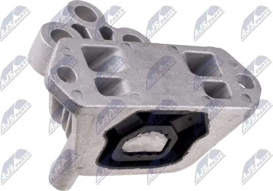 NTY ZPS FT 022 Motorfeste NTY ZPS FT 022 Motorfeste