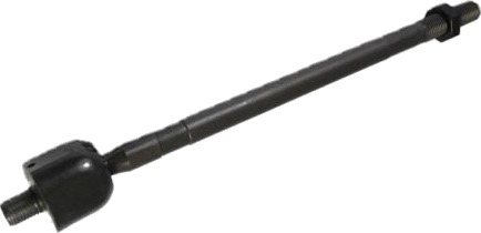 YAMATO I37004YMT Aksialledd, parallellstag