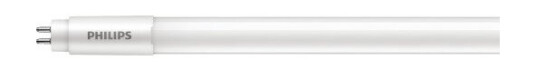 Philips LED-lyspære Master ledtube 1500mm high output 26w (49w) 830 t5 230v G5 Philips LED-lyspære Master ledtube 1500mm high output 26w (49w) 830 t5 230v G5