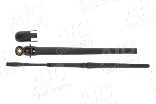 AIC 52941 Vindusviskerarm