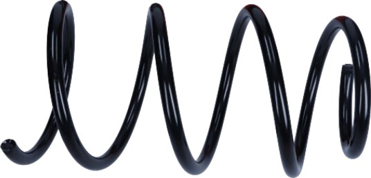 Fjær MAXGEAR 60-0615D