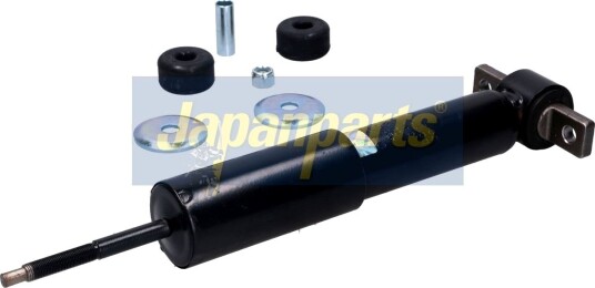 Støtdemper JAPANPARTS MM-01227