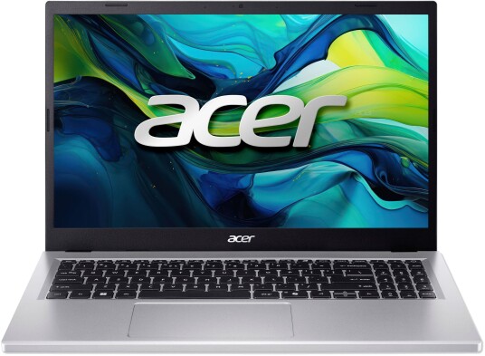 Acer Aspire Go i5 1334U 16GB 512GB W11H Acer Aspire Go i5 1334U 16GB 512GB W11H