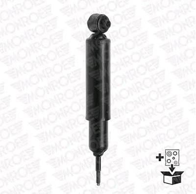 Støtdemper MONROE R2503 Støtdemper MONROE R2503