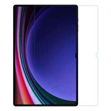 Samsung Galaxy Tab S9 Ultra Nillkin Amazing H+ Beskyttelsesglass Samsung Galaxy Tab S9 Ultra Nillkin Amazing H+ Beskyttelsesglass