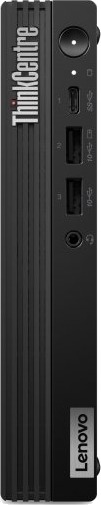 Lenovo Thinkcentre M70q Gen 5 1,3 Ghz Intel® Core™ I7 I7 14700T 32GB 1TB
