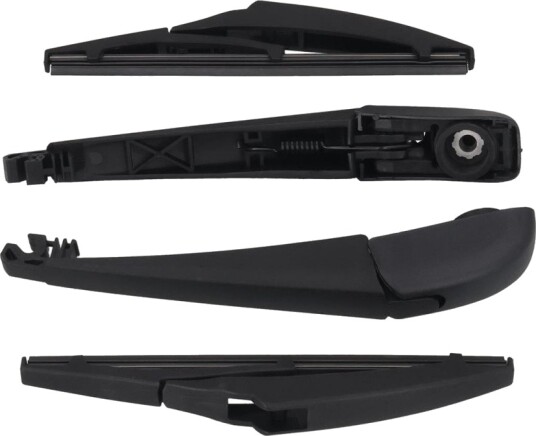 Viskerarm KAMOKA 25398