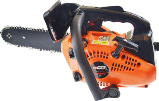 Motorsag Awtools Cs250 1,2 Km 25,4 Cm3 25 Cm