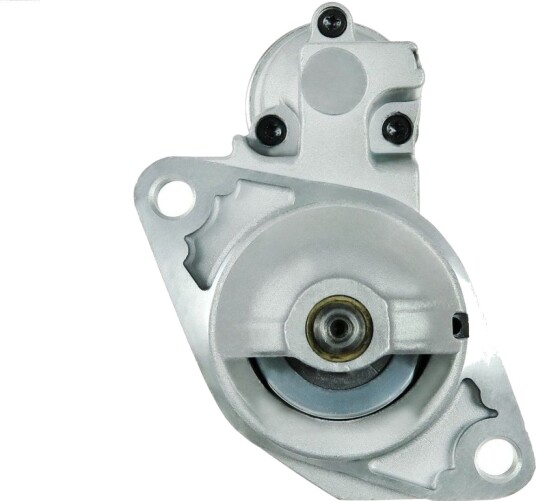 AS PL S0106 Starter