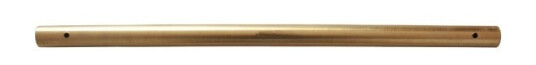 Ks Tools 963.8050, Enkel Enhet, Aluminium, Bronse, 30 Mm, 3,8 Kg, 1 Stykker Ks Tools 963.8050, Enkel Enhet, Aluminium, Bronse, 30 Mm, 3,8 Kg, 1 Stykker