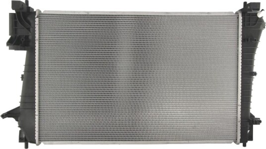 KOYORAD PL313200 Radiator motorkjøling