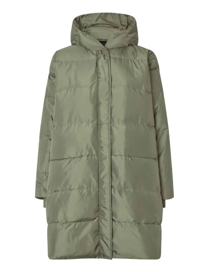 Masai Mathilde Khaki green XXL Masai Mathilde Khaki green XXL