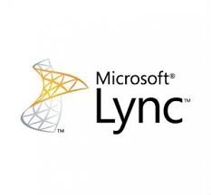 MICROSOFT LYNCSVR+CALSA OV 1LIC LVLD F/ECALUSER CAL 3Y ACQY1 IN LICS