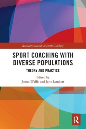 Sport Coaching With Diverse Populations